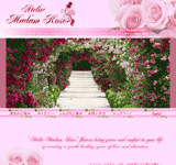 Atelier Madam Rose