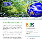 FID株式会社